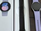 Samsung Galaxy Watch5 40Mm