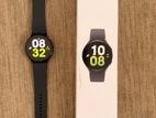 Samsung Galaxy Watch 5 (44mm)