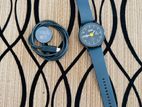Samsung Galaxy watch 5 44MM