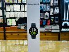 Samsung Galaxy Watch 5 44MM