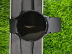 Samsung Galaxy Watch 5 44mm