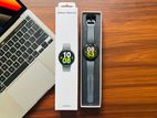 Samsung Galaxy Watch 5 44MM