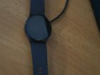 Samsung Galaxy Watch 5
