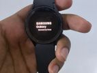 Samsung Galaxy Watch 5