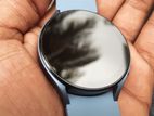 Samsung Galaxy Watch 5