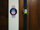 Samsung Galaxy Watch 5