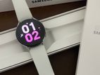 Samsung Galaxy Watch 5