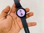 SAMSUNG GALAXY WATCH 5