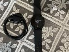 Samsung Galaxy Watch 5
