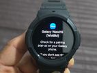 Samsung Galaxy Watch 5