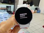 Samsung Galaxy Watch 5