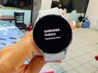 Samsung Galaxy Watch 5