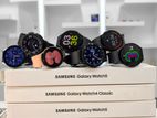 Samsung Galaxy Watch 5