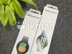 Samsung Galaxy Watch 5 GPS 40MM