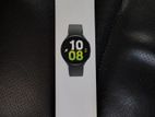 Samsung Galaxy Watch 5 (New)