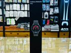 Samsung Galaxy Watch 5 Pro 45MM