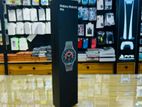 Samsung Galaxy Watch 5 Pro - 45MM