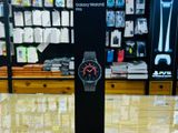 Samsung Galaxy Watch 5 Pro --_ 45MM