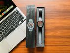 Samsung Galaxy Watch 5 Pro 45mm