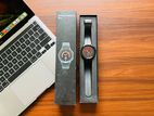 Samsung Galaxy Watch 5 Pro 45mm