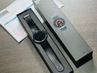 Samsung Galaxy Watch 5 Pro - 46MM