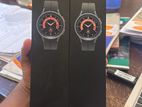 Samsung Galaxy Watch 5 Pro 47 Mm