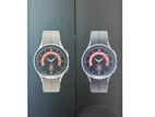 Samsung Galaxy Watch 5 Pro