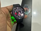 Samsung Galaxy Watch 5 Pro