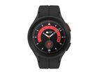Samsung Galaxy Watch 5 Pro