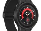 Samsung Galaxy Watch 5 Pro