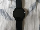 Samsung Galaxy Watch 5 Pro