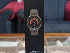 Samsung Galaxy Watch 5 Pro