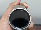 Samsung Galaxy Watch 5 Pro LTE 46mm