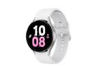 Samsung Galaxy Watch 5 (R900: 40mm) | Smartwatch
