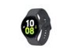 Samsung Galaxy Watch 5 (R900: 40mm) | Smartwatch