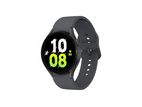 Samsung Galaxy Watch 5 (R900: 40mm) | Smartwatch