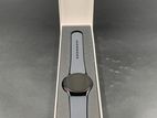 Samsung Galaxy Watch 5 (Used)