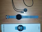 Samsung Galaxy Watch 5(44mm)