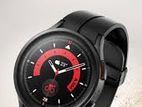 Samsung Galaxy Watch 5pro 45mm R920 Black