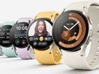 Samsung Galaxy Watch 6 40mm