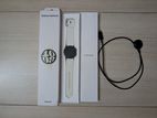 Samsung Galaxy Watch 6 40mm
