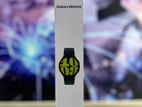 SAMSUNG GALAXY WATCH 6 43MM