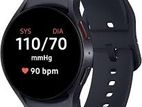 Samsung Galaxy Watch 6 44 Mm