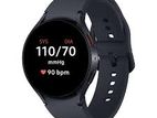 Samsung Galaxy Watch 6 44 Mm "