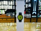 Samsung Galaxy Watch 6 - 44MM