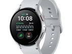 Samsung Galaxy Watch 6 44mm!