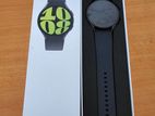 Samsung Galaxy Watch 6 44mm