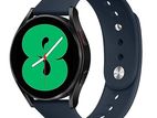 Samsung Galaxy Watch 6 44mm