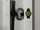 Samsung Galaxy Watch 6 (44mm)