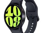 Samsung Galaxy Watch 6 44MM